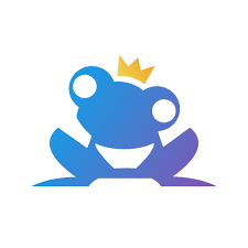 Download apk (102.1 mb) versions. Once Quality Dating For Singles Apk Download For Android Apk Mod