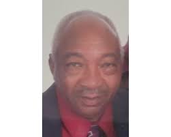 Death Notice and Obituary for Freddie McKeithan 2022 of Moraivalls , NC