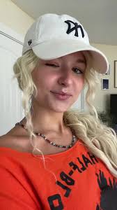 Annabeth Chase Makeup