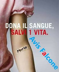 Lavoro In Provincia Di Messina Banca Sella Posizioni Aperte E Come Candidarsi Lavoro Sella Messina