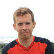 Stream Dan Roddy music