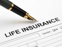 Assurity life has term, whole life and universal life. Finances Archives No Exam Life Insurance