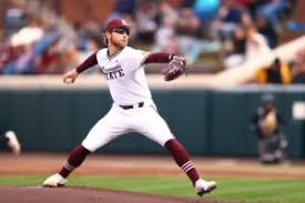 Rivals Caledonia, New Hope square off in preseason scrimmage