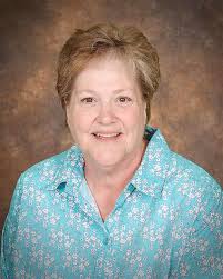 Thatcher mourns the passing of elementary teacher Allred