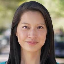 Bee Nguyen — AAPI Victory Alliance