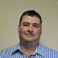 Gavin Riddle Email & Phone Number