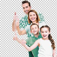 Family Happiness Home Child Stock Photography Png Clipart Child Community Dentist Dentistry Emotion Free Png Download