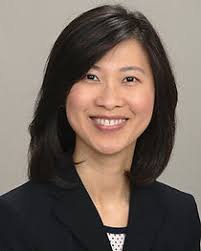 Systems Integration, Inc.