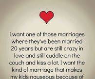 We know love marriages are getting more popular in modern india, but in other countries, couples are getting crazy to marry in an arranged manner. Marriage Quotes Pictures Photos Images And Pics For Facebook Tumblr Pinterest And Twitter