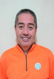 Socorro Andino Chile