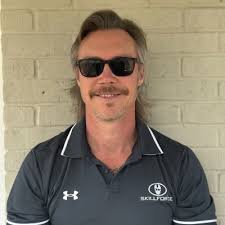 Putting some spirit into the holiday season! Our employees at a data center  project combined their own resources and put together a Christmas lunch for  our team, the superintendents, and executive… |