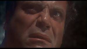 Kvalasjúka draugahúsið