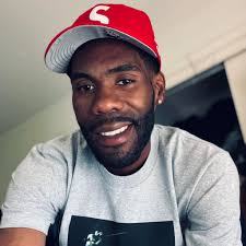 Digging sabotage a lot, who else 31