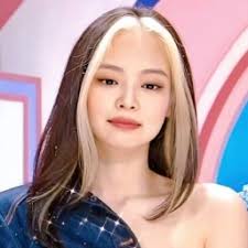 Jennie AI Song Generator