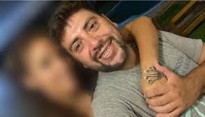 Orán Este lunes se reanuda el juicio por el femicidio de Nahir Klimasauskas