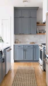 To work with a small kitchen pantry, make use of cabinet organizers. 900 Home Small Kitchens Ideas In 2021 Kitchen Design Kitchen Remodel Home