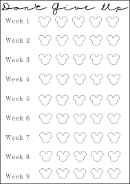 Pin On Prunelax Weight Loss
