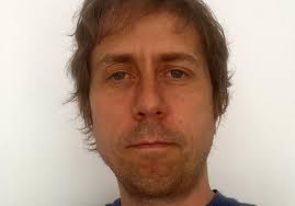 1 de mayo, el día de las personas trabajadoras