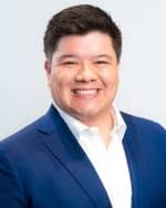 Best McKinney, TX Contracts Attorneys