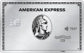 Similar searches特斯拉film spartakustransportmassaggio giapponesechina japan masturbasi selfip13xnxx. Back To School 2019 American Express Saudi Arabia