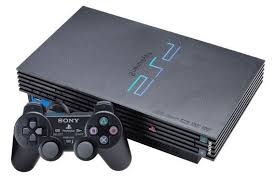 Sony Playstation 2 System Game And Save Llc Buy And Sell Your Favorite Video Games Systems More Used And New At Playstation 2 Playstation Ps2 Games