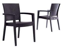 Rattan Sandalye Modelleri Rattan Sandalye Fiyatlari Rattan Sandalye Imalati Diger Rattan Sandalye Modelleri Icin Http Lem Mobilya Sandalye Renkler