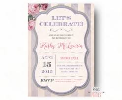 Check spelling or type a new query. Retirement Party Invitation Shabby Chic Retirement Party Invites Farewe Surprise Party Invitations Party Invitations Printable Retirement Party Invitations