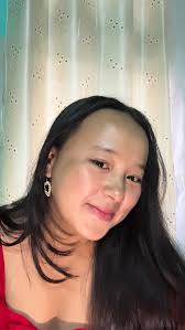 Lea lo…🙈, #trendingaudio❤️ #trendingsongs #trendingreels❤️