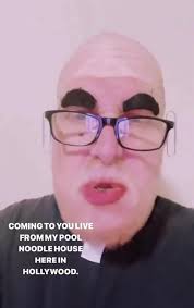 Big shout out to my newest top fans! 💎 Tyler Munson, Jesse Keller, Kelley  Kaden, Tyler Stinson, Erick Engebretson, Eden Void, Dennis Porras Ramirez,  Brandon King, Dhv Govr, Mario Ceballos, Skinny Jimtown