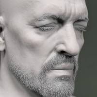 KOO Earl HD for Genesis 9