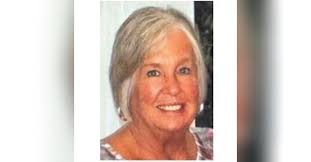 Brenda Henderson Reed Obituary