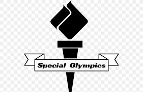 This was first done in the 1896. Winter Olympic Games Special Olympics World Games Olympic Symbols Png 546x525px Olympic Games Area Black Black