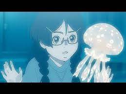 Check spelling or type a new query. Princess Jellyfish Episode 1 Princess Jellyfish Anime Jellyfish