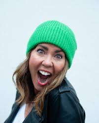 It's a big weekend in our house… All the kids coming home for their mums  birthday.. Anna…Happy Birthday my love xx❤️