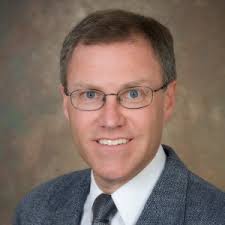 UD Faculty Spotlight