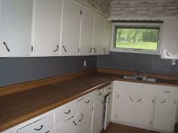 Oct 12, 2013 · my existing sink is half under the window. Kitchen Sink Under The Window