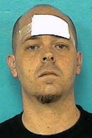 Loud truck triggers Sullivan County brawl