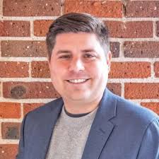 KEPHART Announces Three New Associate Principals