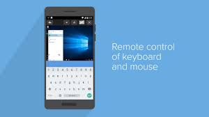 Some of the features that make netop a better choice in the remote assistance vs. Netop Remote Control Guest Fur Android Apk Herunterladen