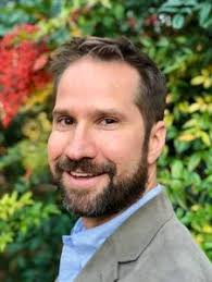 Annual NIST/DOC Awards