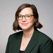 Hello network…I'm seeking working parent advice! This Friday I am returning  to my role post maternity leave, and while I'm excited to get back into my  work, I'm also nervous about being