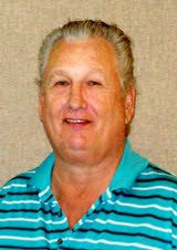 Find Realtors & Real Estate Agents in 78672