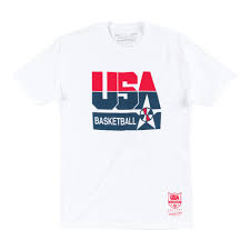 Jun 25, 2021 · in the summer of 2012, sam dekker was a member of the usa basketball u18 national team that defeated brazil for the gold medal in the fiba americas championship. Mitchell Ness Europe Facebook