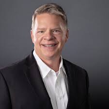 James "Jimmy" Jenkins