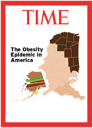 Time Colossal Graphic Design Collection Funny Commercial Ads Cover