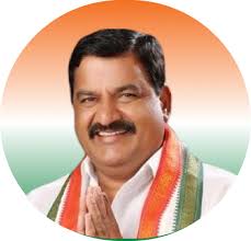 Uttam Kumar Reddy:: Home