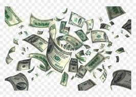 Money Falling Gif Png Transparent Png 1280x856 Png Dlf Pt Many small dollar bills roll down. money falling gif png transparent png