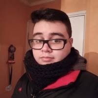 30+ "Vincent Quintero" profiles