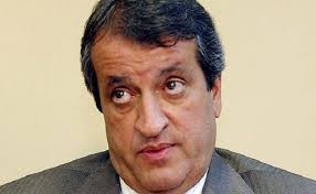 Mensaleiro e "cacique" do Porto de Santos, Costa Neto vai comandar bilhões no governo Bolsonaro - Portogente