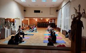 Znamy już skład Rady Sołeckiej, którą w latach 2024-2029 tworzyć będą: Giza  Marta, Górszczak Marek, Kantor Jan, Leśniak Katarzyna, Łężniak Tomasz,  Murzyn Robert, Pitala Rafał, Pulchny Paweł, Syrek Wiesława, Szczurek  Ryszard, Wilk